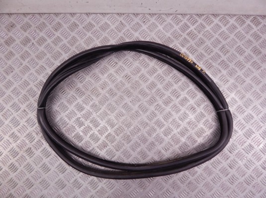 Уплотнитель BMW X5-series (E70) 51 76 7 220 381 Уплотнитель BMW X5-series (E70) 51 76 7 220 381