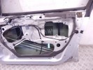 Дверь передняя правая BMW 3-series (E46) 41 51 7 034 152