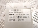 EWS (иммобилайзер) BMW 3-series (E36) 61 35 4 146 046