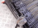 Диффузор вентилятора BMW 3-series (E46) 17 11 7 786 682