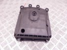 Сабвуфер BMW 5-series (E60/61) 65 13 6 919 354