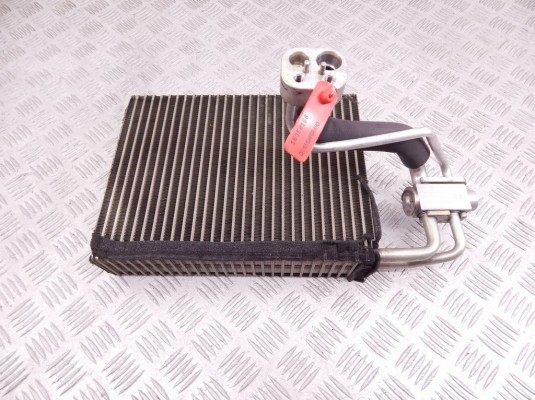 Испаритель кондиционера BMW 7-series (E65/66) 64 11 6 906 268