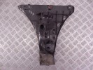 Кронштейн крепления бампера заднего BMW 5-series (E60/61) 51 12 7 033 716
