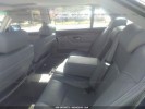 Патрубок радиатора BMW 7-series (E38)