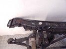Передняя панель крепления облицовки (телевизор) BMW X3-series (E83) 51 64 3 419 945