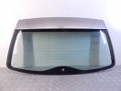 Стекло заднее BMW 5-series (E60/61) 51 31 7 163 460