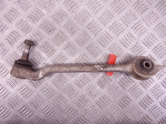 Рычаг передний левый BMW 5-series (E39) 31 12 1 094 233
