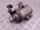 Помпа BMW X1-series (E84) 11 51 7 604 027