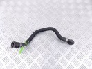 Патрубок радиатора BMW X5-series (E70) 7536230