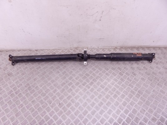 Карданный вал BMW 3-series (F30/31) 26 10 7 615 398