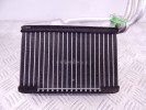 Радиатор отопителя (печки) BMW X5-series (E53) 64 11 8 385 562