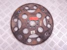 Маховик АКПП (драйв плата) BMW 5-series (E60/61) 11 22 7 788 746