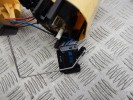 Насос топливный BMW 3-series (E90/91/92) 16 11 7 190 946