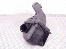 Корпус воздушного фильтра BMW 5-series (F10/11) 13 71 7 612 014