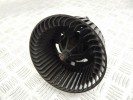 Моторчик печки BMW 3-series (E90/91/92) 64 11 9 227 671