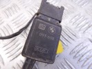 Датчик положения кузова BMW X5-series (E53) 37 14 1 093 698
