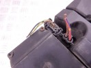Автономный отопитель BMW 7-series (E65/66) 64 12 8 386 068
