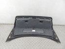 Крышка багажника (дверь 3-5) BMW 3-series (E46) 41 62 7 003 314