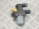 Кран отопителя (печки) BMW 3-series (E46) 64 11 8 369 805