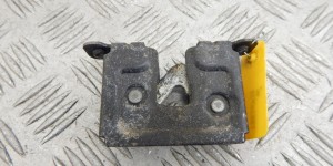 Замок капота BMW 5-series (E60/61) 51 23 7 115 228
