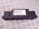Блок управления печки/климат-контроля BMW 5-series (E39) 64 11 6 916 641