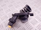 Корпус термостата BMW 5-series (F10/11) 11 51 8 516 203