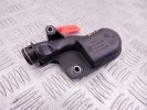 Маслозаборник BMW 1-series (E87) 11 41 7 798 018