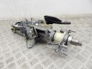 Рулевая колонка BMW 5-series (F10/11) 32 30 6 795 345