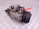 Компрессор кондиционера BMW X5-series (E53) 64 52 6 918 000
