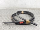 Уплотнитель BMW 3-series (E46) 51 72 7 047 341