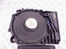 Сабвуфер BMW 3-series (E90/91/92) 65 13 6 954 871