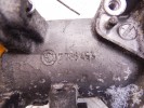 Корпус масляного фильтра BMW X5-series (E53) 7788453