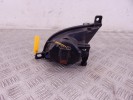 Фара противотуманная правая BMW 5-series (E60/61) 63 17 7 177 712
