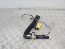 Пиропатрон BMW 5-series (E60/61) 72 11 7 065 848