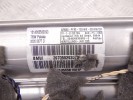 Подушка безопасности пассажира BMW 3-series (E90/91/92) 72 12 7 059 292