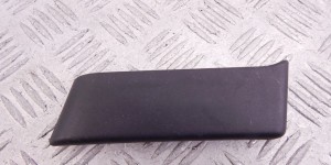 Накладка на зеркало правое BMW i3-series (I01) 51 41 7 310 548