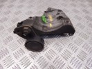 Кронштейн компрессора кондиционера BMW 5-series (E39) 64 55 2 246 146