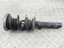 Стойка передняя правая BMW X1-series (F48) 31 31 6 861 692
