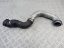 Патрубок интеркулера BMW 7-series (E65/66) 11 61 7 789 052