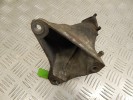 Кронштейн двигателя BMW 1-series (E87) 22 11 6 760 308