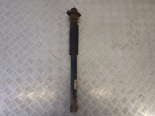 Амортизатор задний BMW 3-series (E46) 33 52 6 750 783 Амортизатор задний BMW 3-series (E46) 33 52 6 750 783