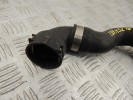 Патрубок радиатора BMW 5-series (E39) 11 53 1 705 223