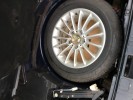 Насос вакуумный BMW 5-series (E39)