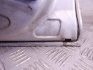 Дверь передняя правая BMW 3-series (E46) 41 51 7 034 152