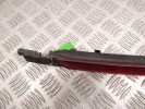 Стоп-сигнал BMW 3-series (E46) 63 25 8 368 764