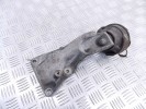 Кронштейн двигателя BMW 3-series (E46) 22 11 6 753 167