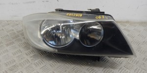 Фара правая BMW 3-series (E90/91/92) 63 11 6 942 724