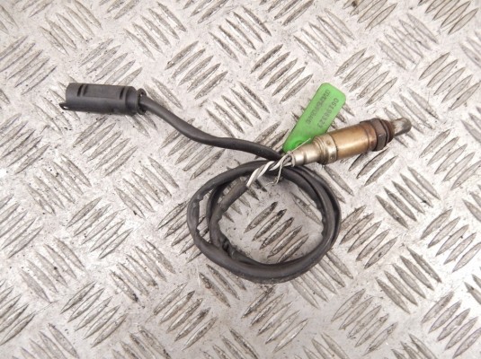 Лямбда-зонд BMW 5-series (E39) 11 78 1 433 940