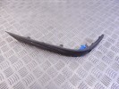 Молдинг бампера заднего BMW 3-series (E36) 51 12 8 146 091