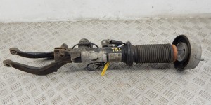 Амортизатор передний левый BMW X5-series (F15) 37 10 6 875 083